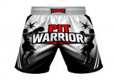 PitSport